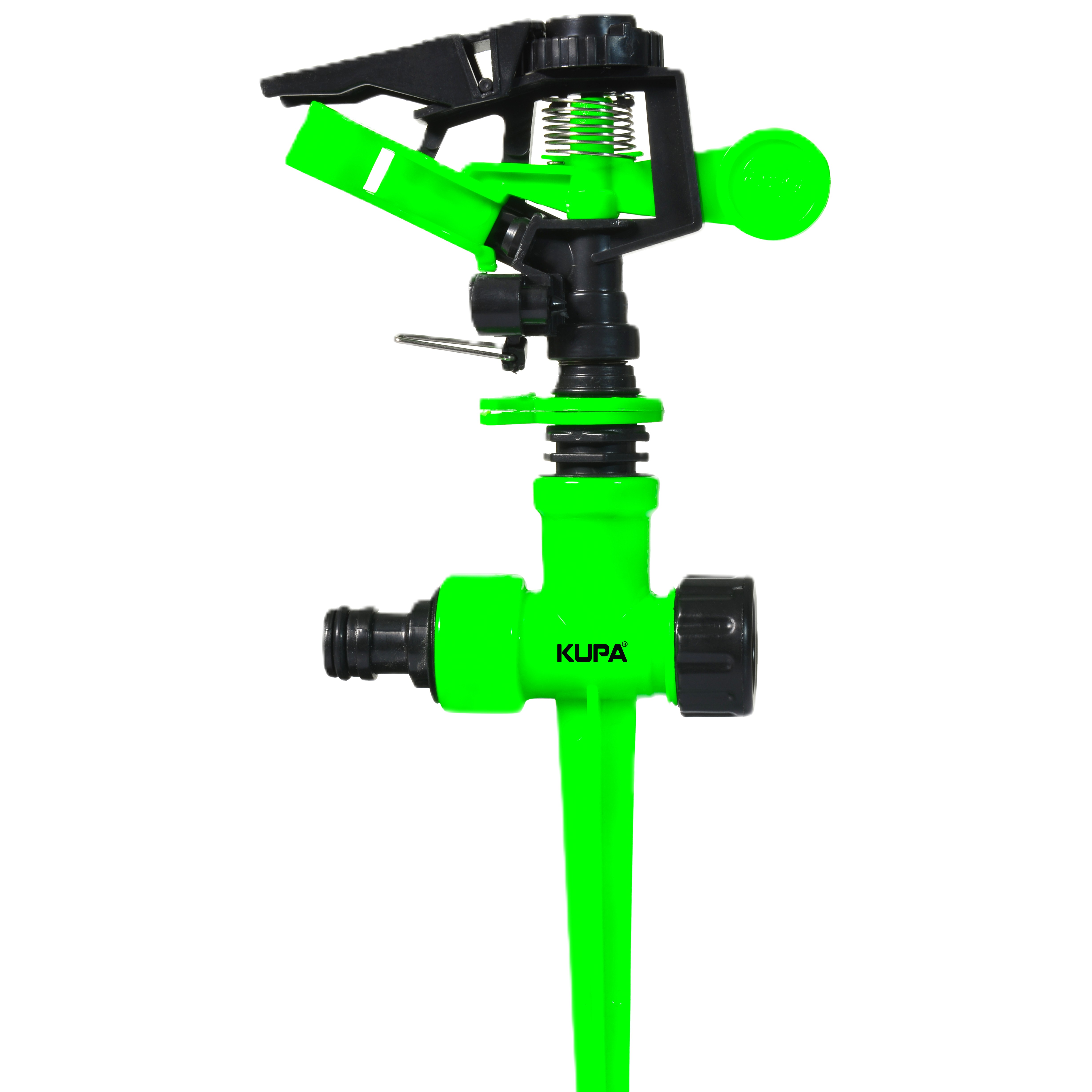 KUPA TURBO SPRİNK FISKİYE